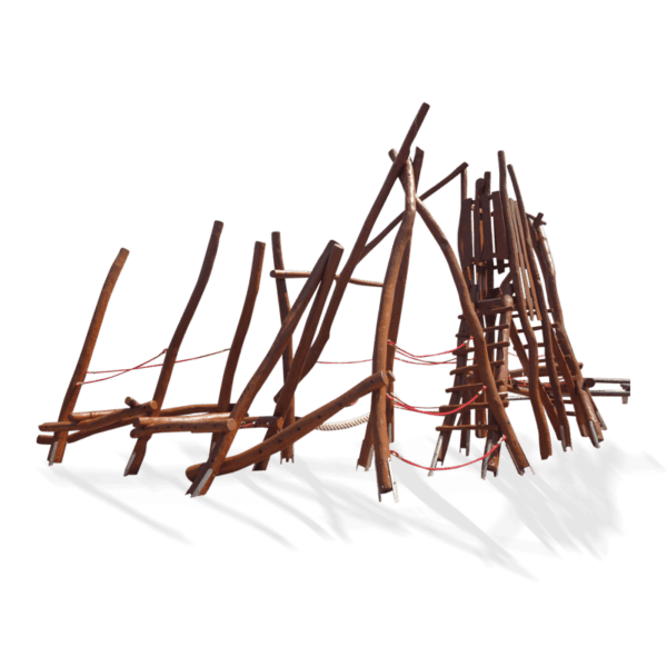 Klätterskogen Leonberg