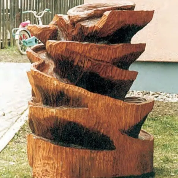 Kulbana - Bild 3