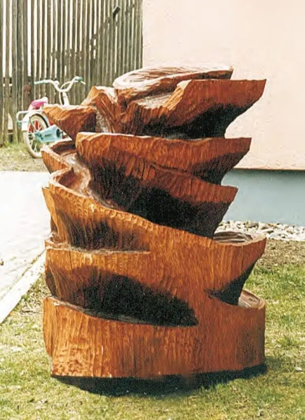 Kulbana - Bild 2
