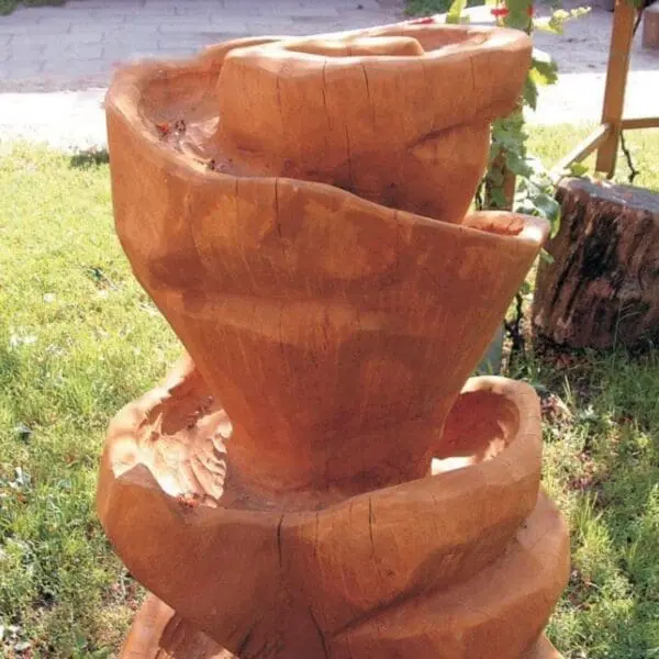 Kulbana 2 - Bild 3