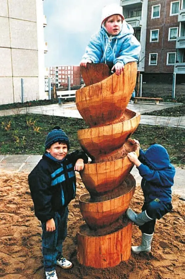 Kulbana 3 - Bild 2