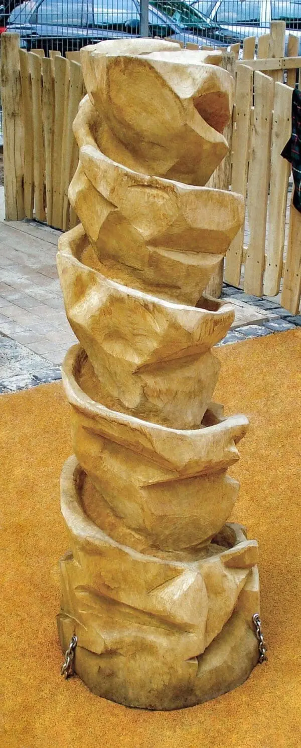 Kulbana 4 - Bild 2