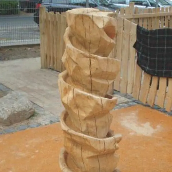 Kulbana 4 - Bild 3