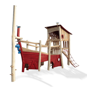 Piratkuttern