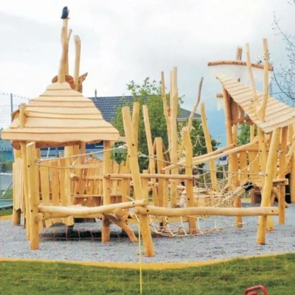 Rhens pirater - Bild 3
