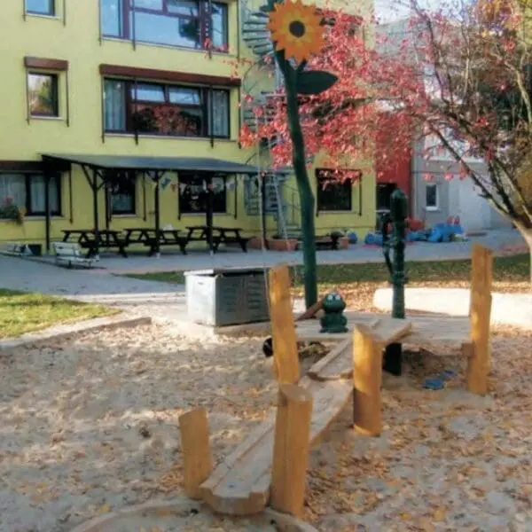 Vattenlek Jena - Bild 3