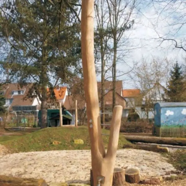 Vattenlek Wasserspender - Bild 3