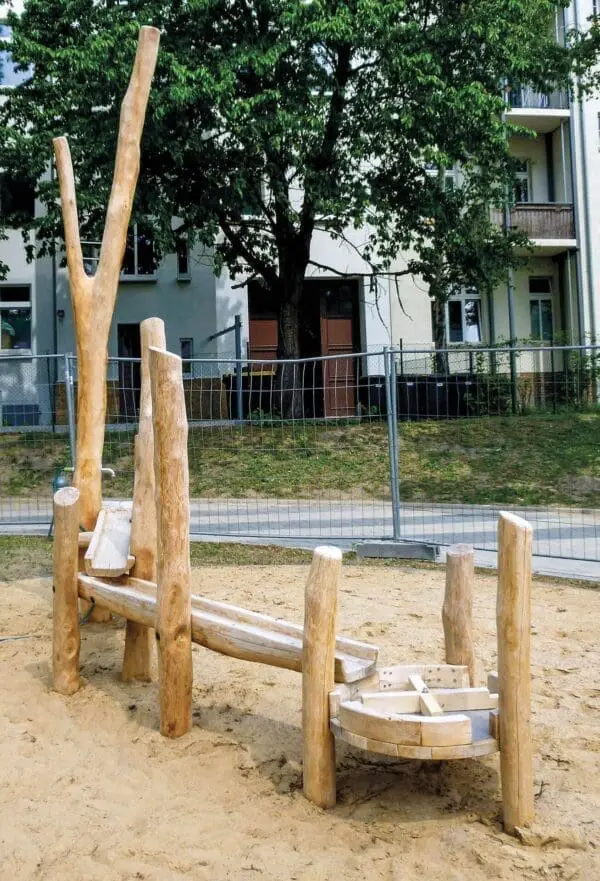 Watergame Leipzig - Bild 2