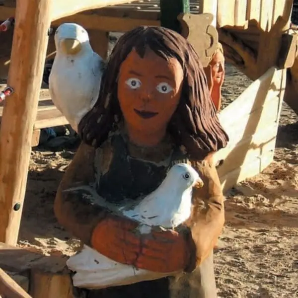 Askungen - Bild 3
