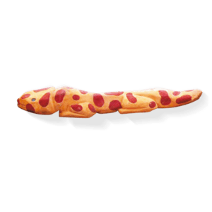 Drakskulptur 4