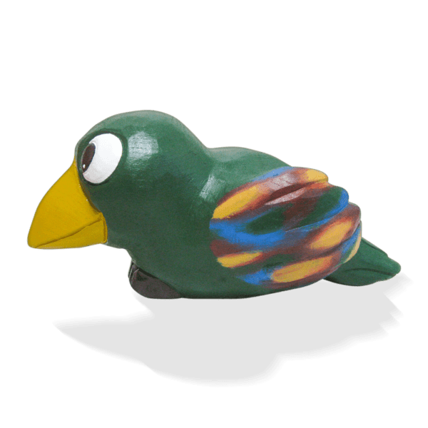 Sparven Kuno