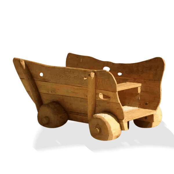 Vagn