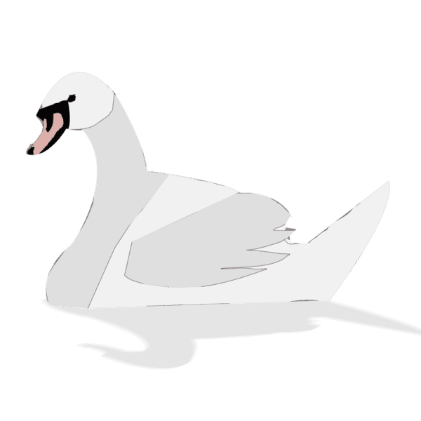 Svanen