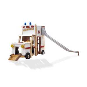 Ambulans