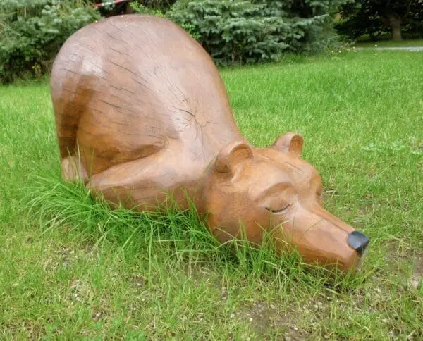 Trötta Jörgen - Bild 2