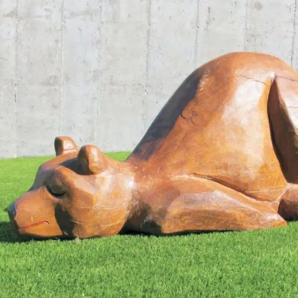 Trötta Jörgen - Bild 3