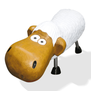 Uli´s lamm