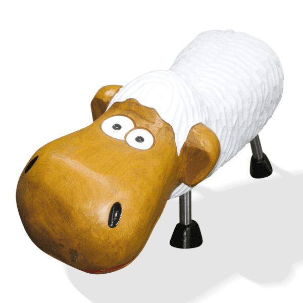 Uli´s lamm
