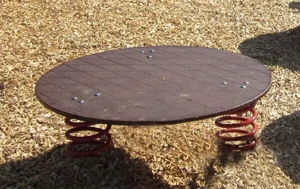 Vipplatta - Bild 2