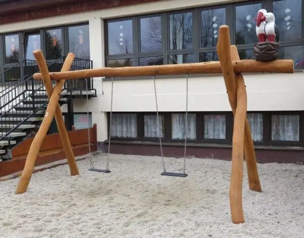 Dubbelgunga storkboet 1 - Bild 2