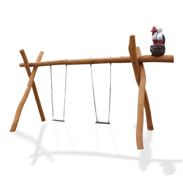 Dubbelgunga storkboet 1