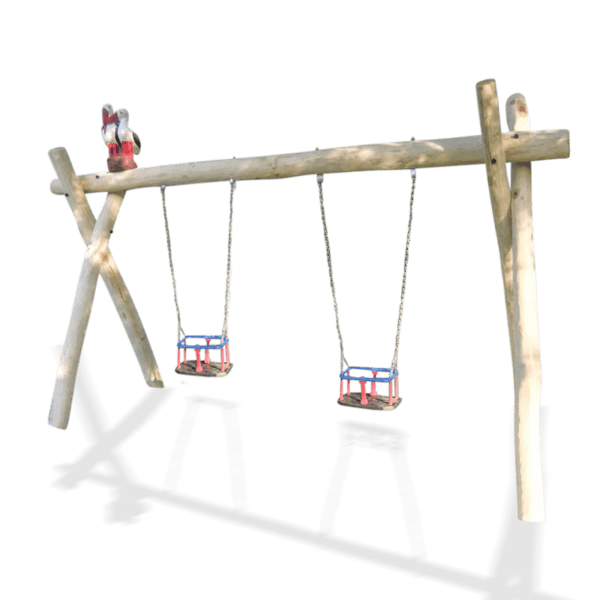 Dubbelgunga storkboet 3
