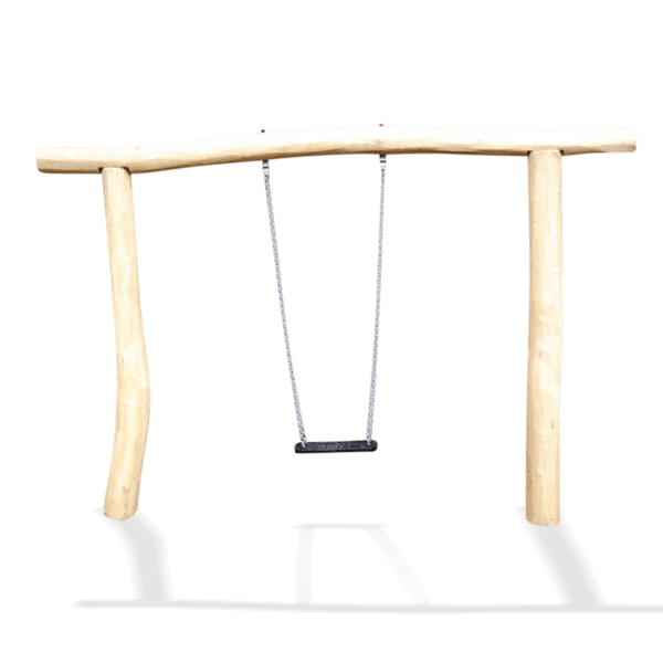 Enkelgunga