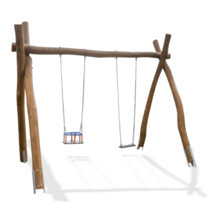 Dubbelgunga H: 1,8 / 2,0 / 2,5 m