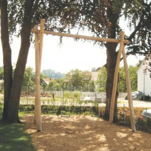 Gigant gunga  H: 4m - Bild 3