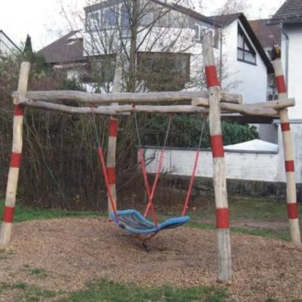 Den flygande mattan - Bild 3