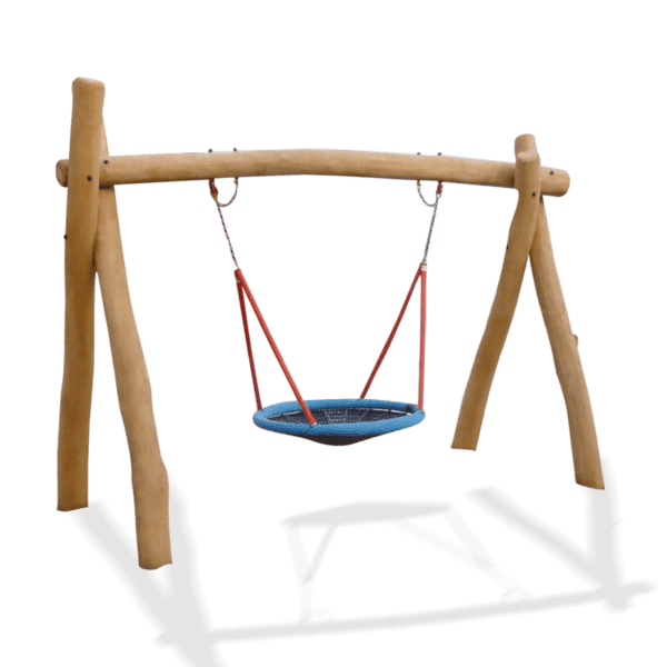 Kompisgunga  h2,5m (mini)