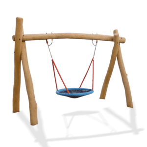 Kompisgunga h 2,2m (mini)