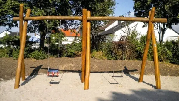 Gungkombination  1 - Bild 2