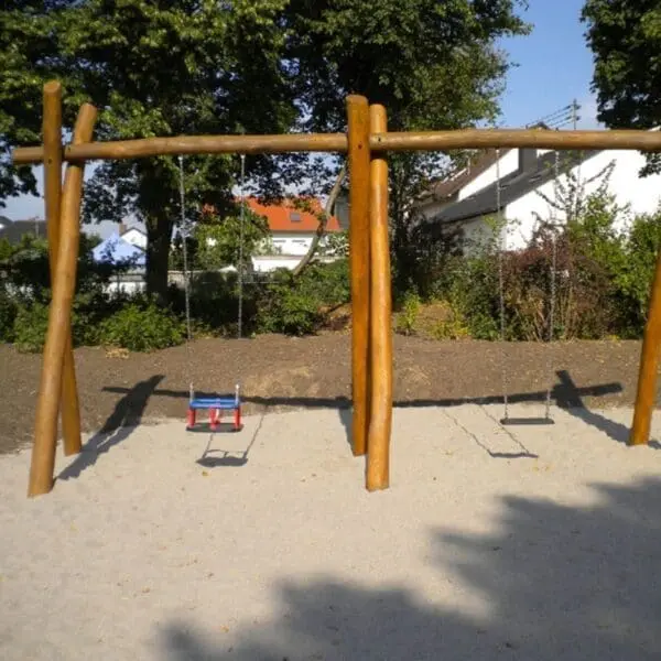 Gungkombination  1 - Bild 3