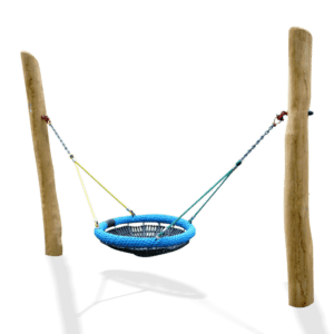 Mini kompisgunga 1