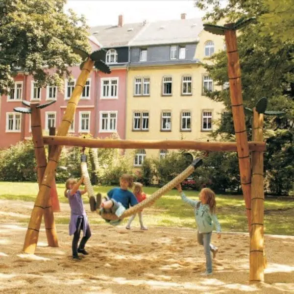 Palmgunga  1 - Bild 3