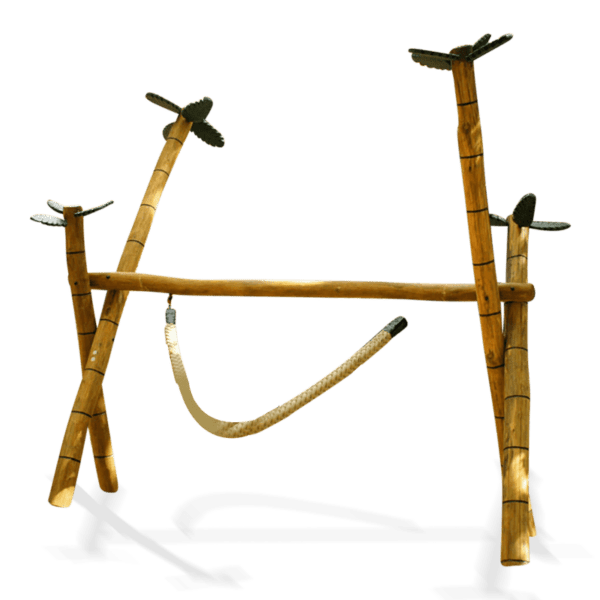 Palmgunga  1