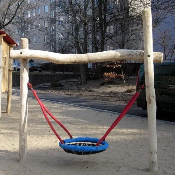 Mini kompisgunga 2 - Bild 3