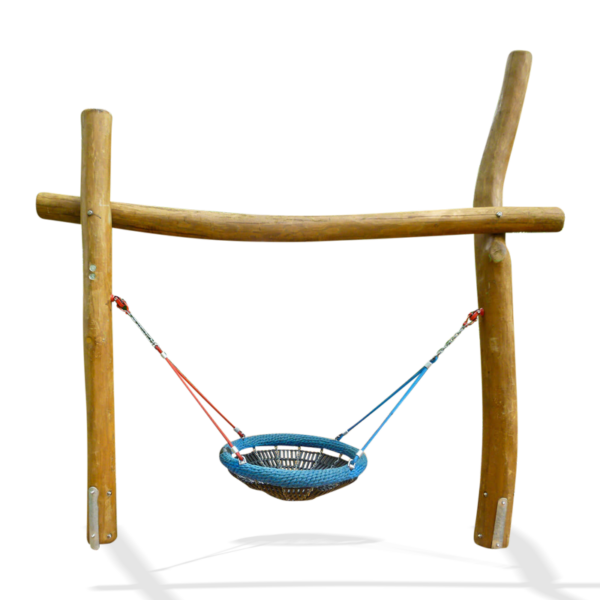 Mini kompisgunga 2