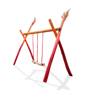 Drakgungan