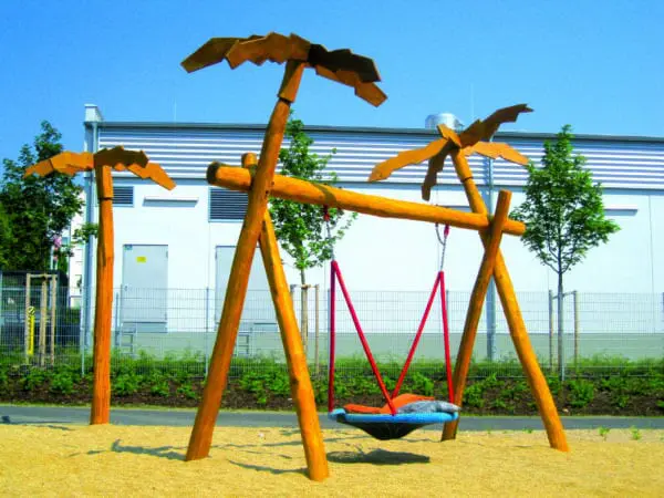 Palmgunga  2 - Bild 3