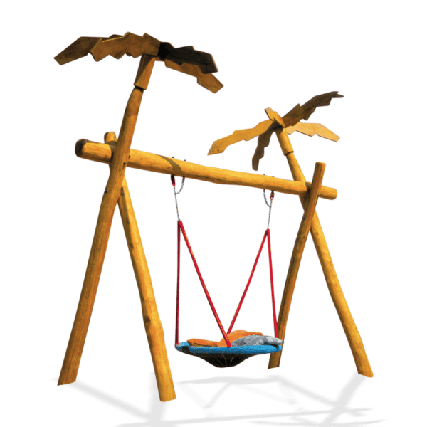 Palmgunga  2