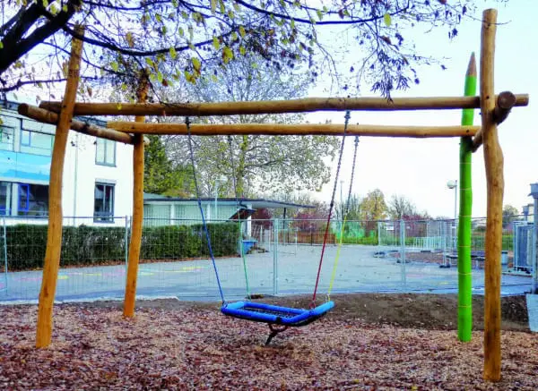 Flygande mattan - Bild 3
