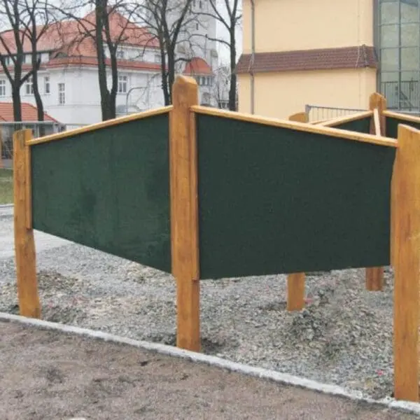 Tvådelade skrivtavlor - Bild 3