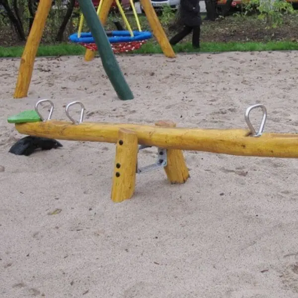 Gungbrädan päronet - Bild 3