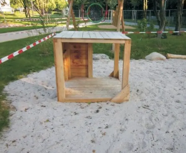 Lekkub - Bild 3