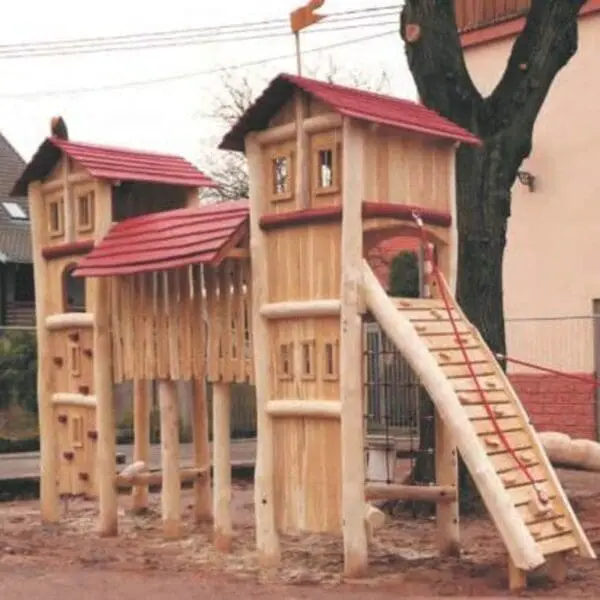 Romarslottet - Bild 3