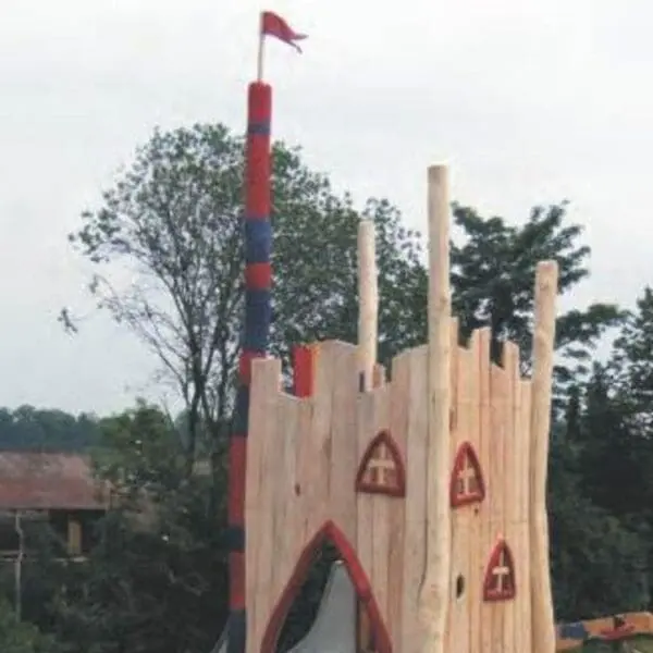 Tornet Ranunkel - Bild 3