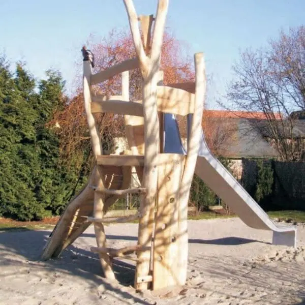 Finkens torn - Bild 3
