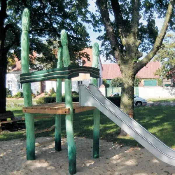 Sparristornet - Bild 3